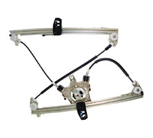 BWR1224L WINDOW REGULATOR Image