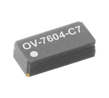 OV-7604-C7-32.768KHZ-20PPM-TB-QC Image