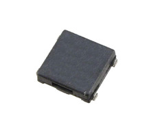 SMT-0727-S-R Image