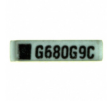 75324G680GTR Image