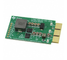 LM5145EVM-HD-20A Image