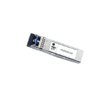 SFP-10GD-SX-IO Image