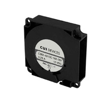 CBM-4010C-150-227-20 Image