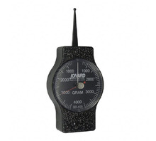 GD-400 Image