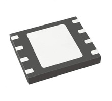 MX25U8035EZNI-10G Image