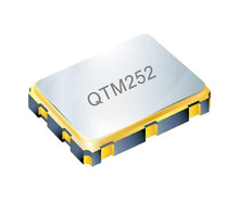 QTM252-112.000MDE-T Image