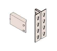 46TD03P POSTS&BEAMS Image