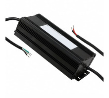 LED100W-020-C5000 Image