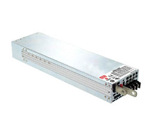 RPB-1600-12 Image