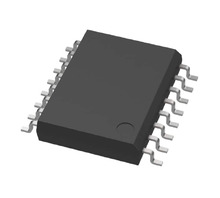 SI8441BB-C-ISR Image