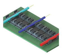 EFA04-18-ASS Image