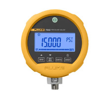 FLUKE-700G07 Image