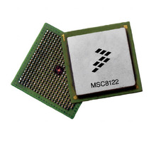 KMSC8122TMP6400 Image