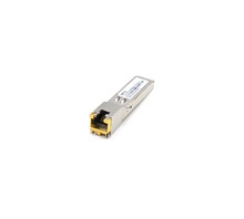 SFP-10G-C Image