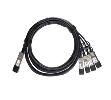 DAC-Q28-4SFP28-25G-1.5M-C Image