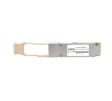 QSFP-40G-SR4-MSA-AT Image