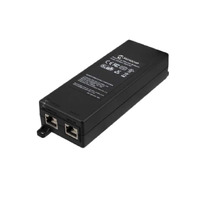 PD-9501-10GC/AC-CN Image