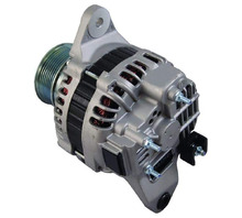 553849RIP ALTERNATOR Image