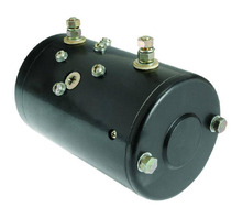 MMQ4004 MOTOR Image