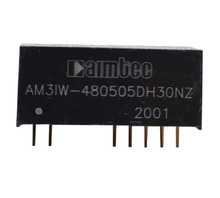 AM3IW-480505DH30NZ Image