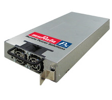 D1U-H-2800-52-HB1DC Image