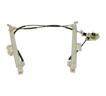 DP3210101250 WINDOW REGULATOR Image