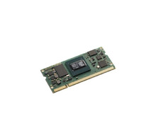 ACC-BASE-USB2.0-R2 Image