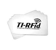 RI-TRP-W4FF-30 Image