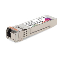 SFP-10GB-BX-D-80-HPC-C Image