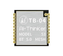 TB-04 Image