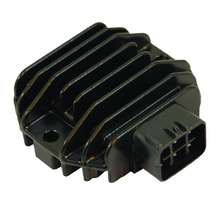 5GT-81960-00-00 REGULATOR AND RECTIFIER Image