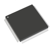 AX250-PQ208I Image