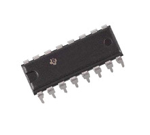 XTR110AG Image