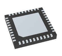 IR3570AMGB16TRP Image