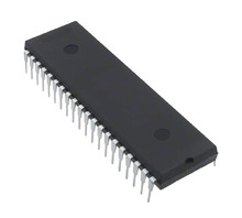 CP82C55AS2065 Image