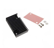 M-C655 HEAT SINK KITS Image