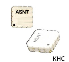 ASNT6163-KHC Image