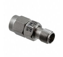 ADT-2733-MF-3MM-02 Image