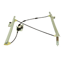 101548 WINDOW REGULATOR Image