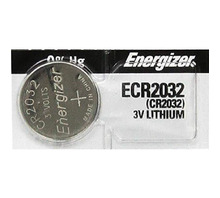 E-CR2032 TS Image