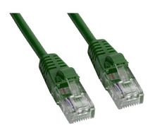 MP-5XRJ45UNNG-010 Image