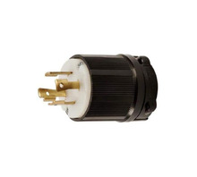 NEMA L17-30 PLUG Image