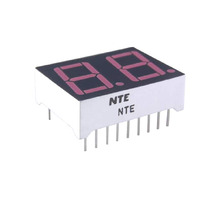 NTE3074 Image