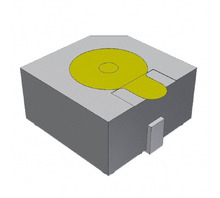 SMI-1324-TW-3V-R Image