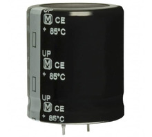 ECO-S1CP473EA Image