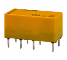 DS2Y-S-DC12V-R Image