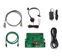 M53281KIT Image