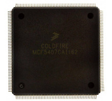 MCF5407CAI162 Image