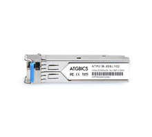 SFP-FE-LX-SM1310-BIDI-C Image