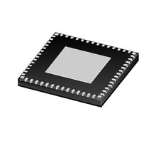 MC33PF8100CDES Image